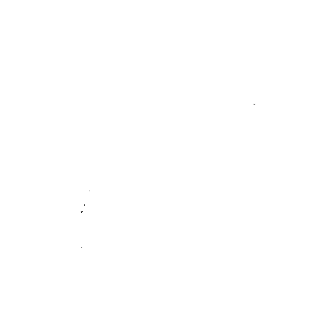 Shlt Stick Bug 1 | Professional CAD Design_60_30_degree_snapshot