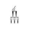 Nasa Connector Team 1 | Professional CAD Design_0_270_degree_snapshot