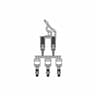 Nasa Connector Team 1 | Professional CAD Design_0_90_degree_snapshot