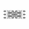 Nasa Connector Team 1 | Professional CAD Design_270_0_degree_snapshot