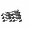 Nasa Connector Team 1 | Professional CAD Design_60_30_degree_snapshot