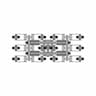 Nasa Connector Team 1 | Professional CAD Design_90_0_degree_snapshot