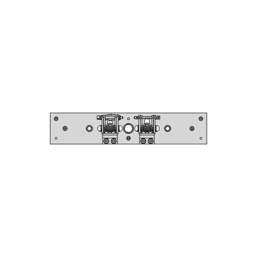 Stridingrail 1 | Professional CAD Design_0_0_degree_snapshot
