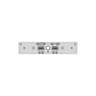 Stridingrail 1 | Professional CAD Design_0_0_degree_snapshot