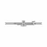Stridingrail 1 | Professional CAD Design_0_270_degree_snapshot