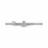 Stridingrail 1 | Professional CAD Design_0_90_degree_snapshot