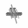 Stridingrail 1 | Professional CAD Design_60_30_degree_snapshot
