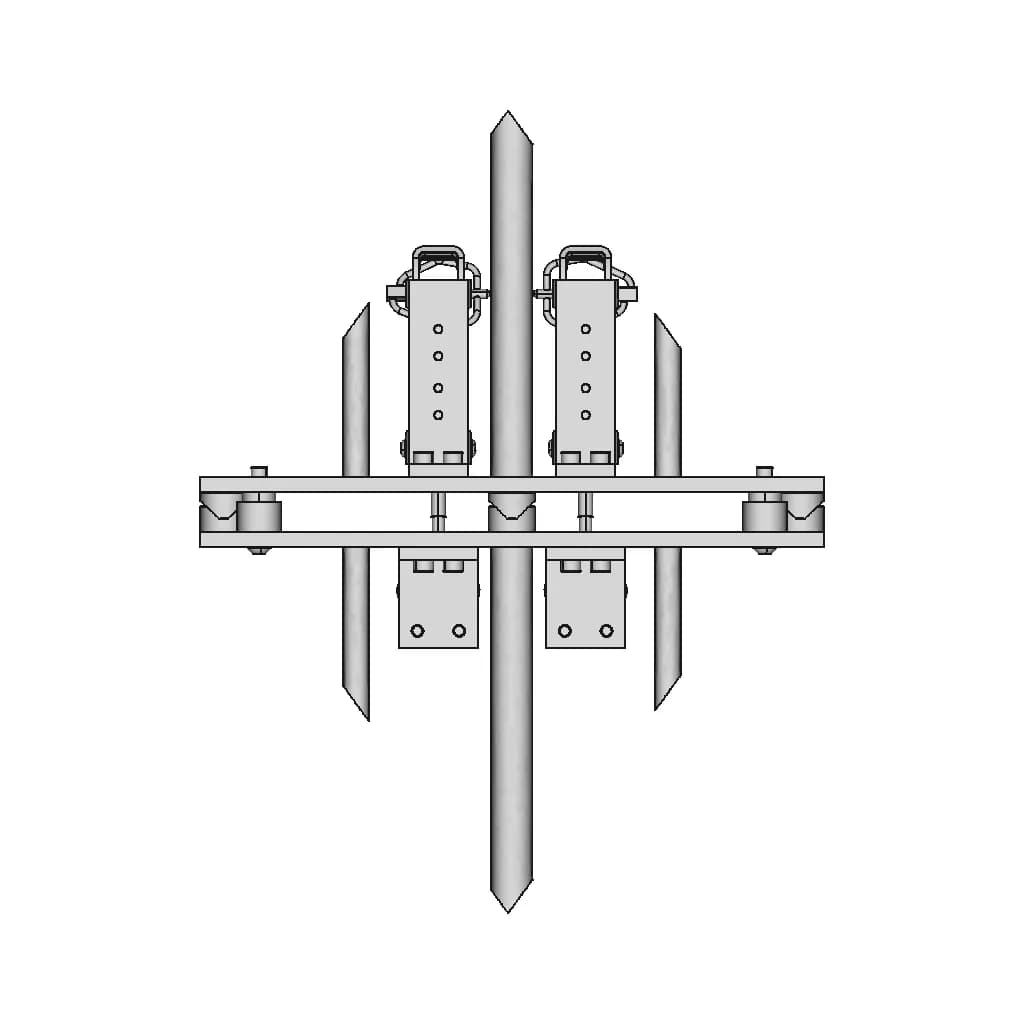 Stridingrail 1 | Professional CAD Design_90_0_degree_snapshot