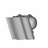 Athlete Modular Transport System 1 | Professional CAD Design_60_30_degree_snapshot