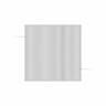 Athlete Modular Transport System 1 | Professional CAD Design_90_0_degree_snapshot