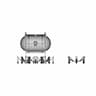 S U 2 1 | Professional CAD Design_90_0_degree_snapshot