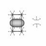 Moon And Mars Mover 2 | Professional CAD Design_0_0_degree_snapshot
