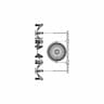 Moon And Mars Mover 2 | Professional CAD Design_0_270_degree_snapshot