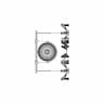 Moon And Mars Mover 2 | Professional CAD Design_0_90_degree_snapshot