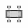 The Wise And The Precise Shl Mars Robots With Real | Professional CAD Design_270_0_degree_snapshot