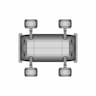 The Wise And The Precise Shl Mars Robots With Real | Professional CAD Design_90_0_degree_snapshot