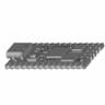 Orange Crab Feather Risc V Fpga Pcb Module 2 | Professional CAD Design_60_30_degree_snapshot