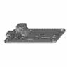 Super Heavy Logistic Transport For The Moon And Mars 1 | Professional CAD Design_60_30_degree_snapshot