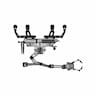 Motor Jmt F15843 1 | Professional CAD Design_270_0_degree_snapshot