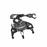 Motor Jmt F15843 1 | Professional CAD Design_60_30_degree_snapshot