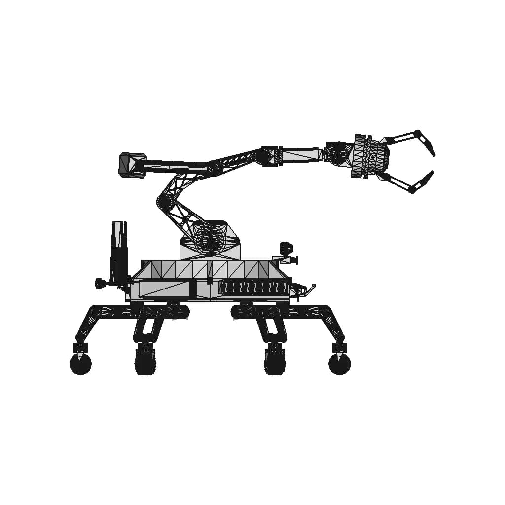 Motor Jmt F15843 1 | Professional CAD Design_90_0_degree_snapshot