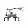 Motor Jmt F15843 1 | Professional CAD Design_90_0_degree_snapshot