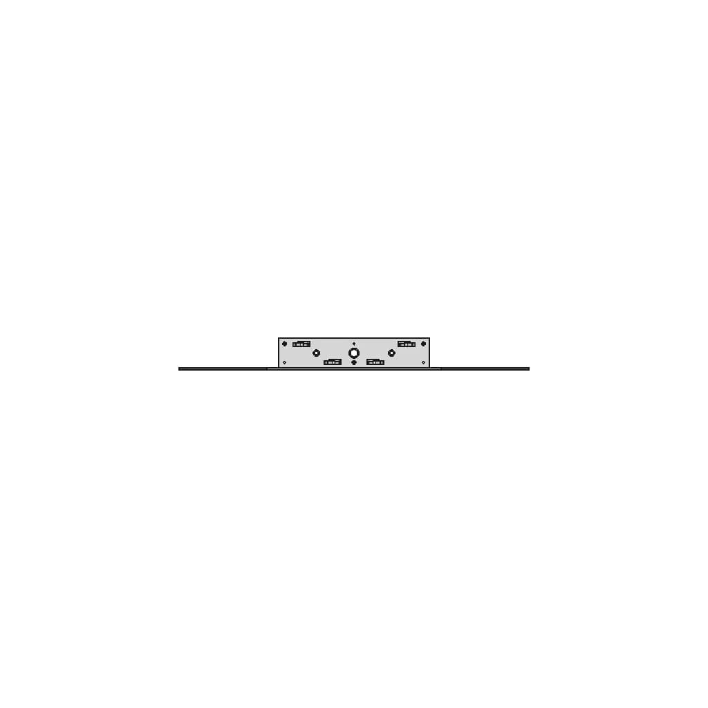 Speedybee F4 V3 Pdb 1 | Professional CAD Design_0_0_degree_snapshot