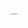 Speedybee F4 V3 Pdb 1 | Professional CAD Design_0_0_degree_snapshot