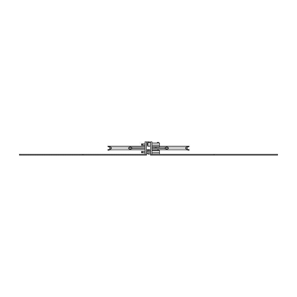 Speedybee F4 V3 Pdb 1 | Professional CAD Design_0_90_degree_snapshot