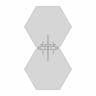 Speedybee F4 V3 Pdb 1 | Professional CAD Design_270_0_degree_snapshot