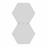 Speedybee F4 V3 Pdb 1 | Professional CAD Design_90_0_degree_snapshot