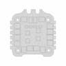 Nasa Challenge Super Heavy Logistics Transport For The Moon By | Professional CAD Design_0_0_degree_snapshot