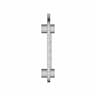 Nasa Challenge Super Heavy Logistics Transport For The Moon By | Professional CAD Design_0_270_degree_snapshot