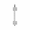 Nasa Challenge Super Heavy Logistics Transport For The Moon By | Professional CAD Design_0_90_degree_snapshot