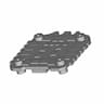 Nasa Challenge Super Heavy Logistics Transport For The Moon By | Professional CAD Design_60_30_degree_snapshot
