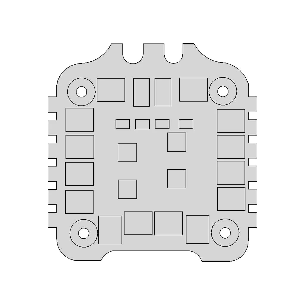 Nasa Rover 6 | Professional CAD Design_0_0_degree_snapshot