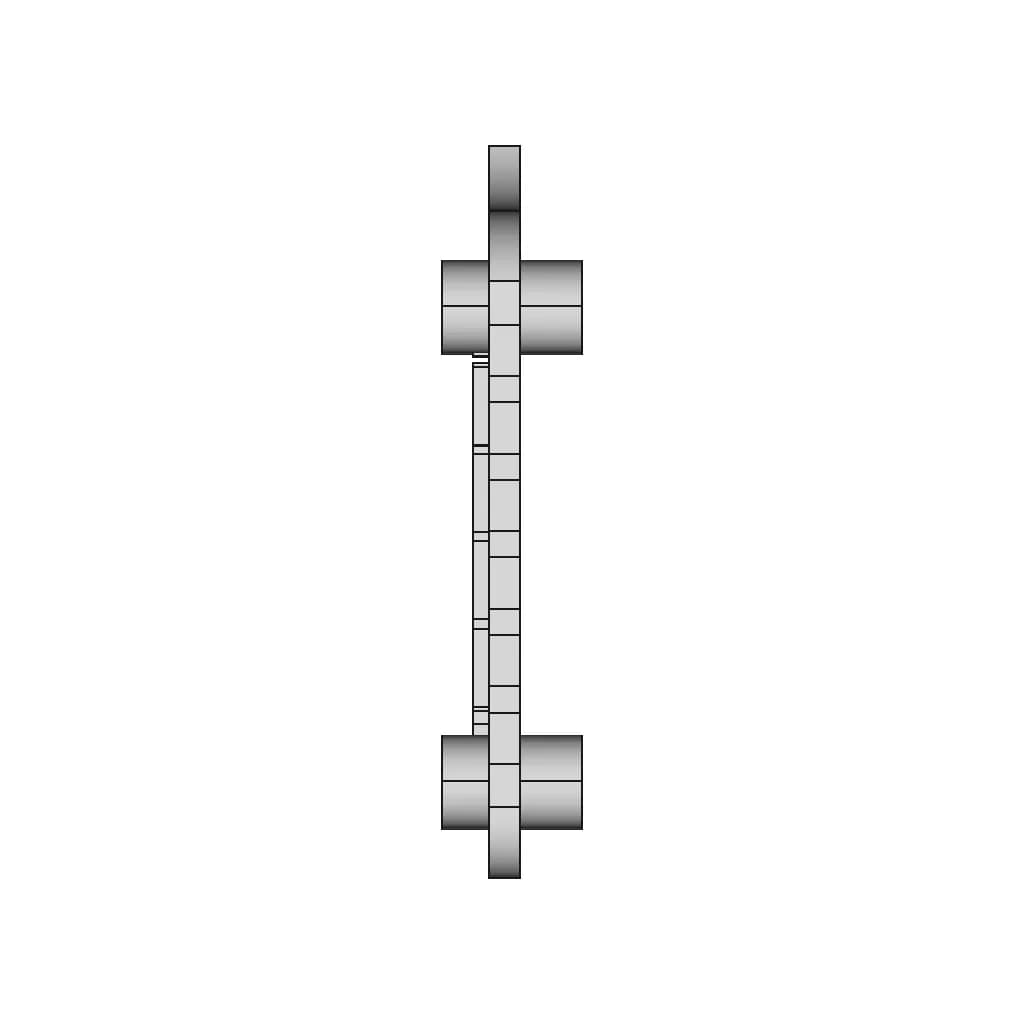 Nasa Rover 6 | Professional CAD Design_0_90_degree_snapshot