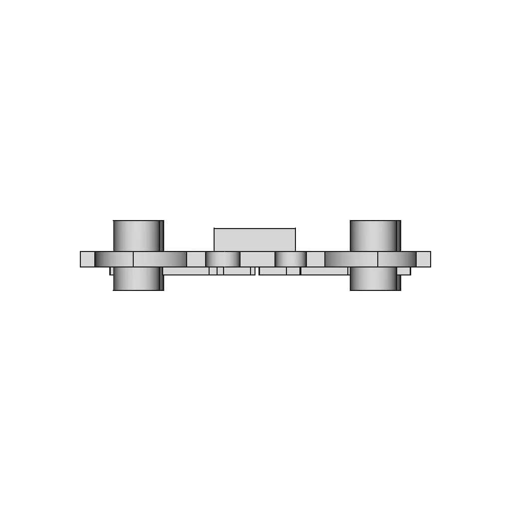 Nasa Rover 6 | Professional CAD Design_270_0_degree_snapshot