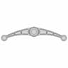 Lemon Dsmp Diy Carrier 1 | Professional CAD Design_0_0_degree_snapshot