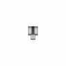 Lemon Dsmp Diy Carrier 1 | Professional CAD Design_0_90_degree_snapshot