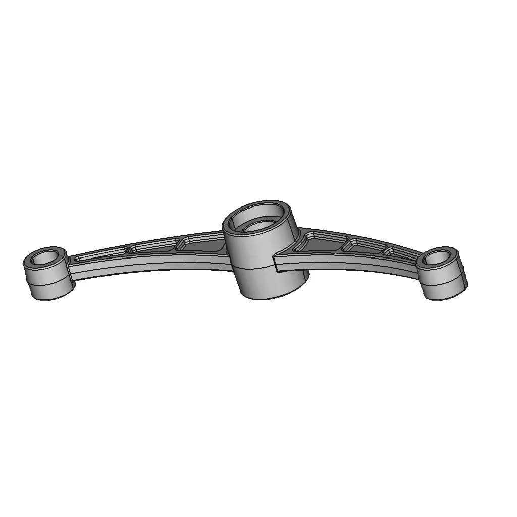 Lemon Dsmp Diy Carrier 1 | Professional CAD Design_60_30_degree_snapshot