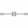 Lemon Dsmp Diy Carrier 1 | Professional CAD Design_90_0_degree_snapshot