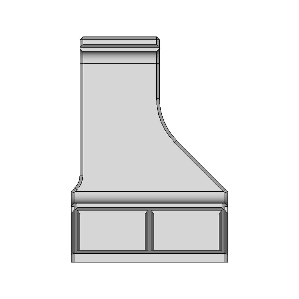 Nasa Rail In Moon Or Mars 1 | Professional CAD Design_0_0_degree_snapshot