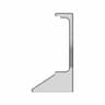 Nasa Rail In Moon Or Mars 1 | Professional CAD Design_0_90_degree_snapshot