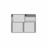 Nasa Rail In Moon Or Mars 1 | Professional CAD Design_270_0_degree_snapshot