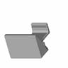 Nasa Rail In Moon Or Mars 1 | Professional CAD Design_60_30_degree_snapshot