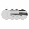 Nasa Harpoon 2 1 | Professional CAD Design_0_0_degree_snapshot