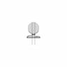 Nasa Harpoon 2 1 | Professional CAD Design_0_270_degree_snapshot