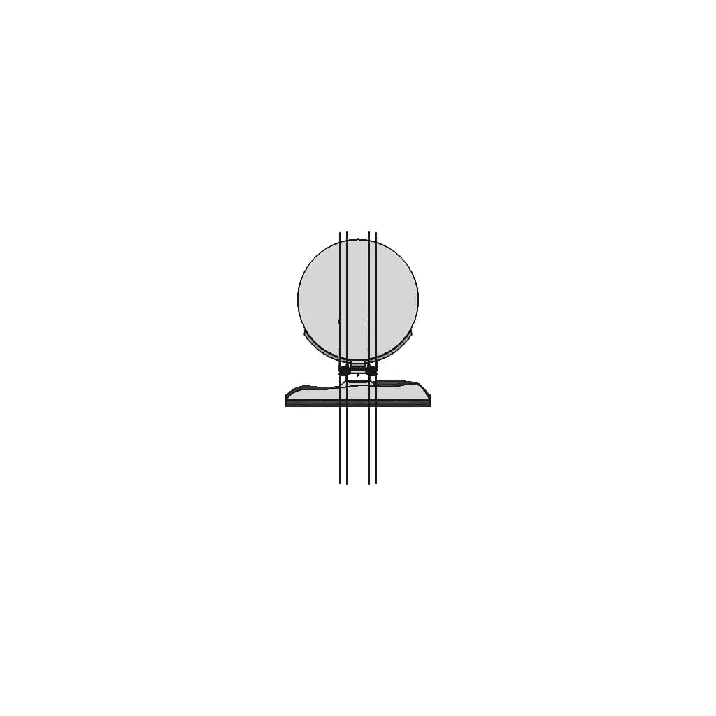 Nasa Harpoon 2 1 | Professional CAD Design_0_90_degree_snapshot