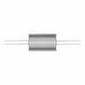 Nasa Harpoon 2 1 | Professional CAD Design_270_0_degree_snapshot